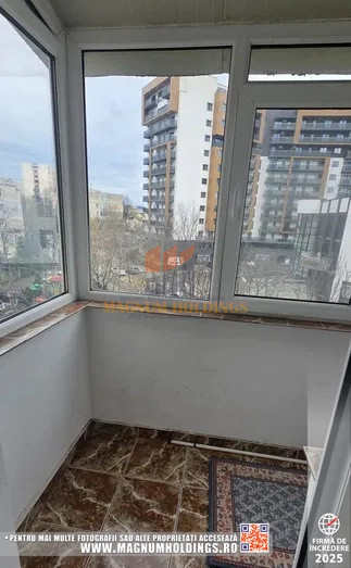 Apartament 2 camere, Eremia Grigorescu