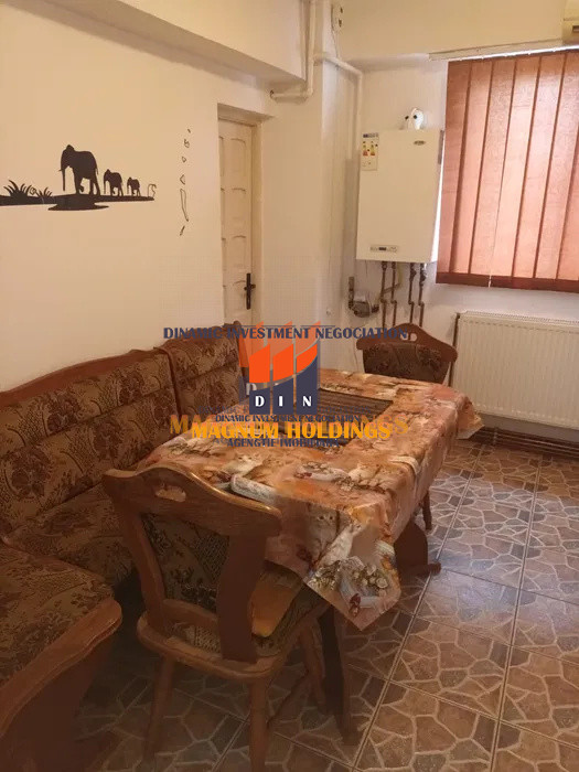 Apartament 2 camere, Exercitiu, langa LIDL