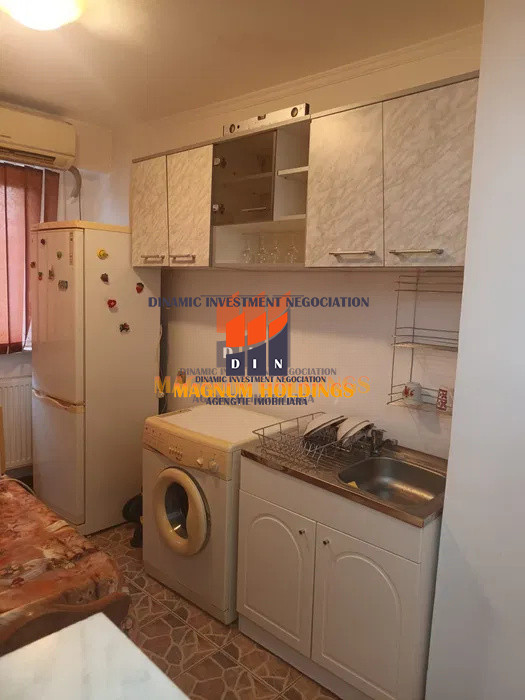 Apartament 2 camere, Exercitiu, langa LIDL
