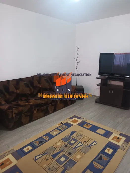 Apartament 2 camere, Exercitiu, langa LIDL