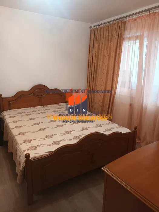 Apartament 2 camere, Exercitiu, langa LIDL