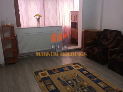 Apartament 2 camere, Exercitiu, langa LIDL