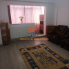 Apartament 2 camere, Exercitiu, langa LIDL
