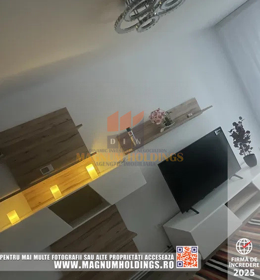Apartament 3 camere, Popa-Sapca, etajul 2