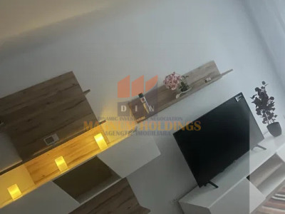 Apartament 3 camere, Popa-Sapca, etajul 2