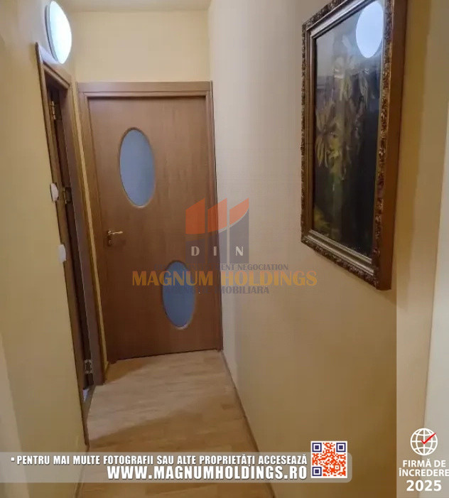 Apartament 2 camere, parter, Popa-Sapca