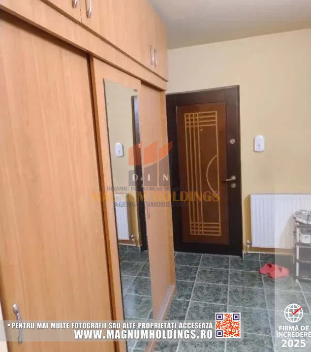 Apartament 2 camere, parter, Popa-Sapca