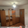 Apartament 3 camere, parter, Prundu