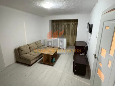 Apartament 2 camere, Craiovei, etajul 4