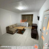 Apartament 2 camere, Craiovei, etajul 4