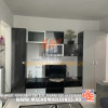 Apartament 3 camere, Trivale, etajul 1