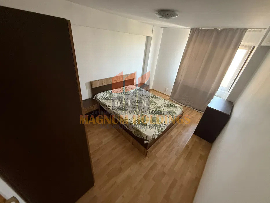 Apartament 2 camere, bloc nou Montanstar