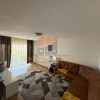 Apartament 2 camere, bloc nou Montanstar