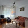 Apartament 2 camere, Calea Bucuresti, etajul 2