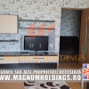 Apartament 2 camere, Gavana 2, cu balcon