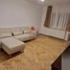 Apartament 3 camere, Eremia Grigorescu