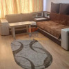Apartament doua camere, Depozitelor, etajul trei
