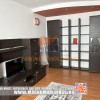 Apartament 2 camere, Exercitiu, parter
