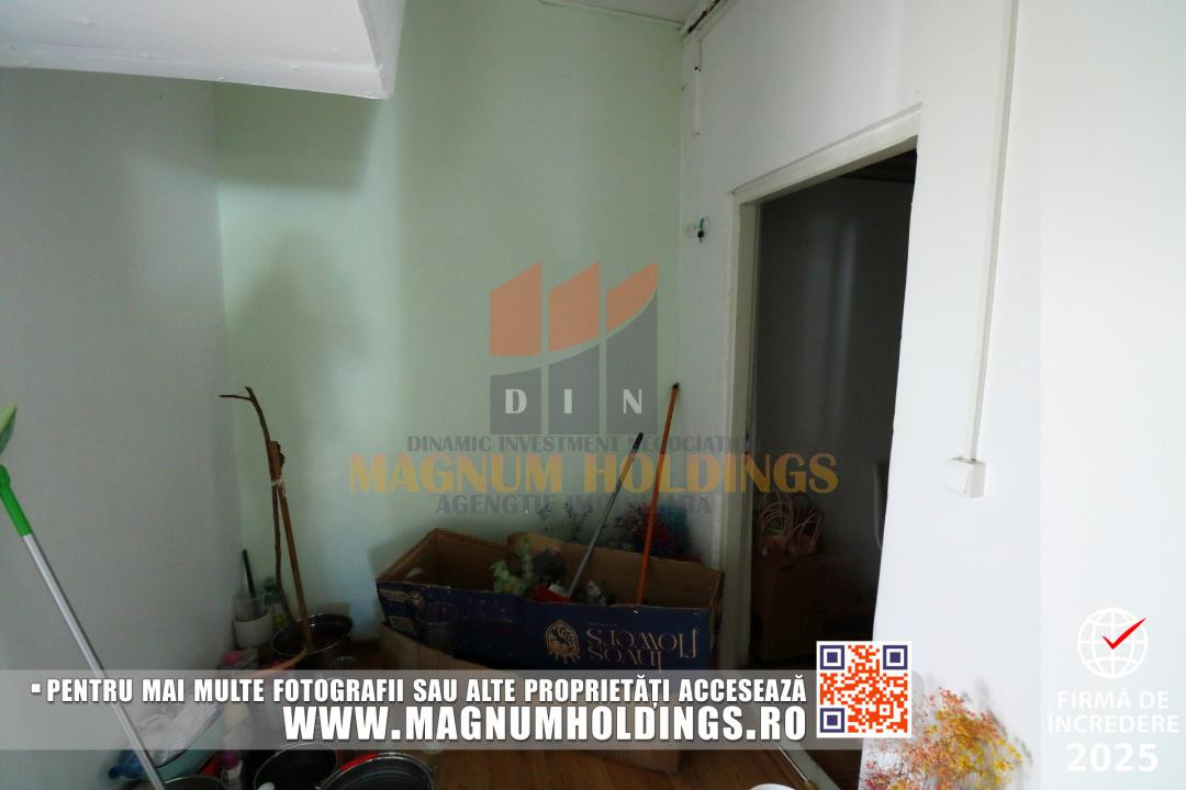 Spatiu comercial, ultracentral