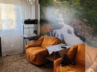 Apartament 4 camere, Prundu, complex I