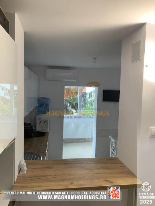 Apartament 2 camere, Popa-Sapca, etajul 2