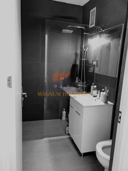 Apartament doua camere, Craiovei, etaj intermediar