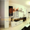 Apartament doua camere, Craiovei, etaj intermediar