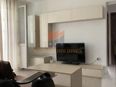 Apartament doua camere, Calea Bucuresti, etajul 1