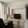 Apartament doua camere, Calea Bucuresti, etajul 1