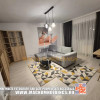 Apartament 3 camere, ultracentral, etajul 1