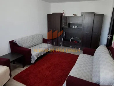 Apartament 3 camere, Nord