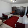 Apartament 3 camere, Nord