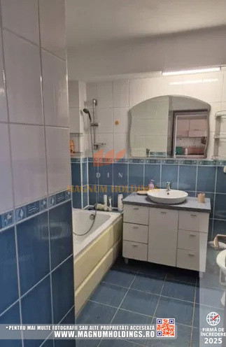 Apartament 2 camere, Nord, bloc nou