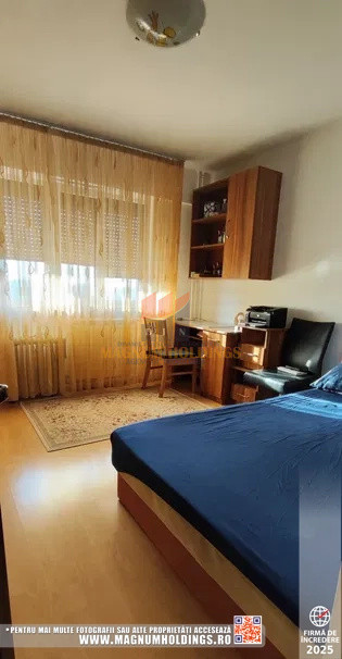 Apartament 2 camere, Gavana2, loc de parcare