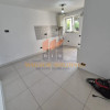 Apartament 2 camere, studio, central, etajul 1