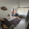 Apartament doua camere, Trivale, bloc nou