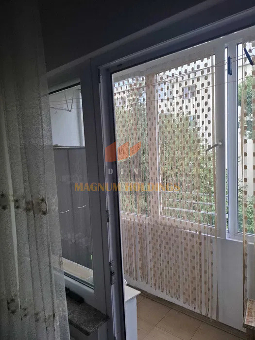 Apartament doua camere, Gavana 3, et. 2, doua balcoane