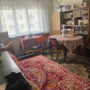 Apartament trei camere, Banat, etajul 1, plus boxa