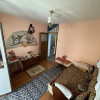 Apartament doua camere, decomandat, Tudor Vladimirescu