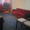 Apartament 3 camere, 2 bai, 2 balcoane, Prundu