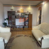 Apartament 3 camere, Popa-Sapca, etajul 2