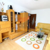 Apartament 2 camere, Popa-Sapca, centrala termica