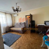 Apartament doua camere, Ceair, Livezilor