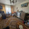 Apartament 2 camere, Trivale, centrala, izolat