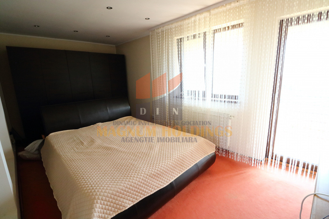 Vila Hintesti, 3 km de oras, terasa, jacuzzi exterior, gratar