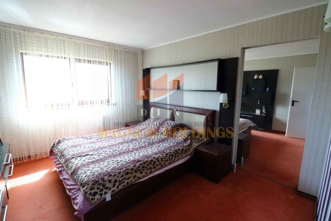 Vila Hintesti, 3 km de oras, terasa, jacuzzi exterior, gratar