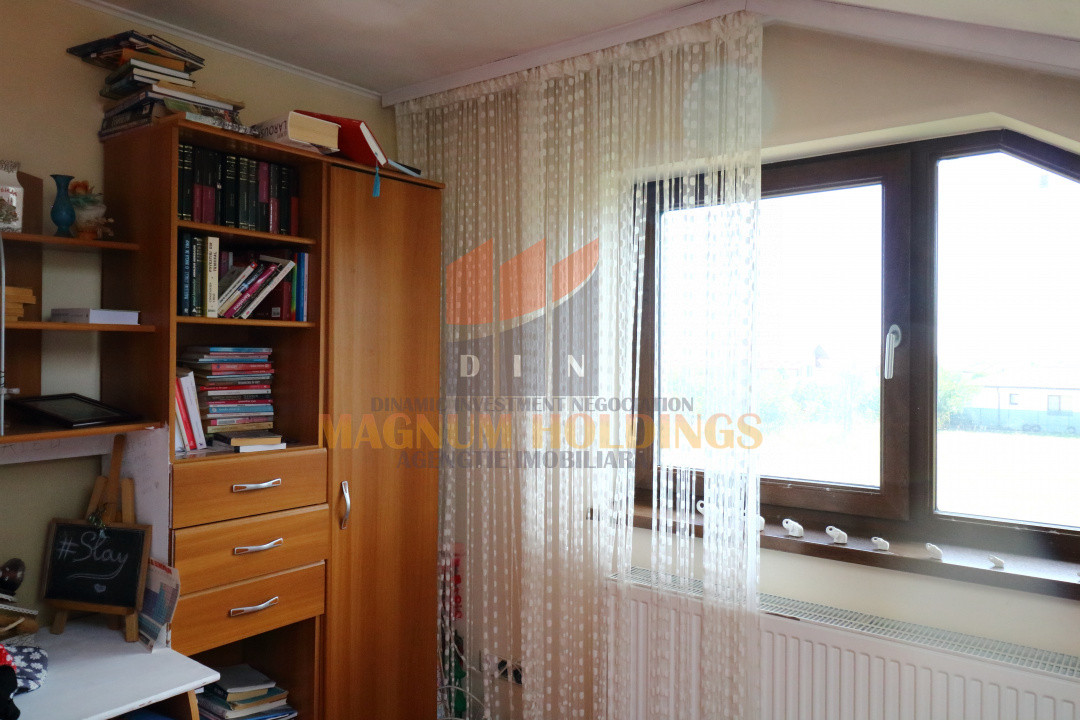 Vila Hintesti, 3 km de oras, terasa, jacuzzi exterior, gratar