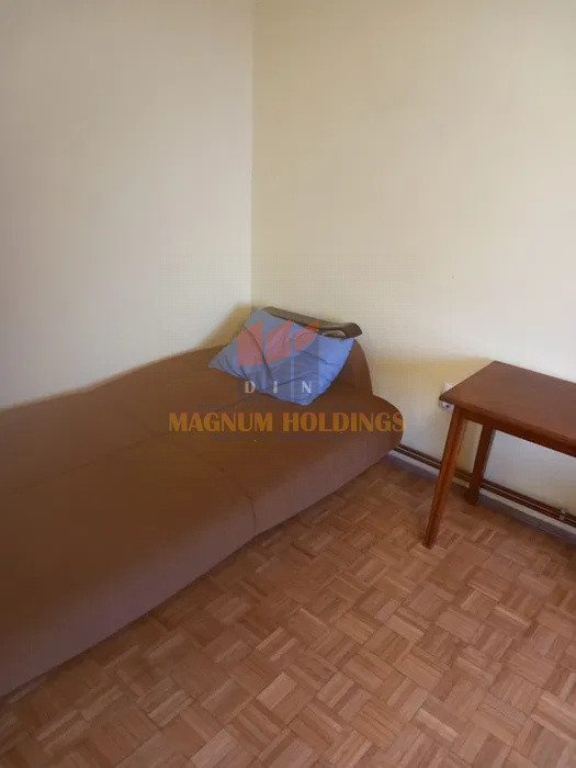 Apartament 2 camere, Livezilor, etajul 3