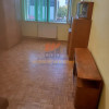 Apartament 2 camere, Livezilor, etajul 3