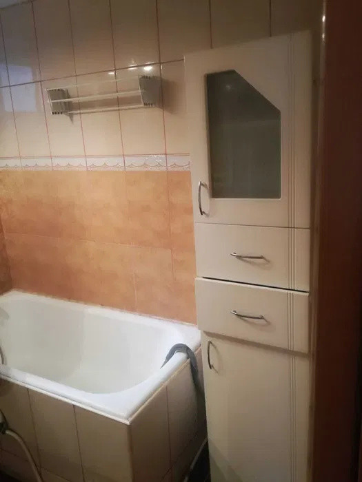 Apartament 3 camere, 2 balcoane, 2 bai, ultracentral